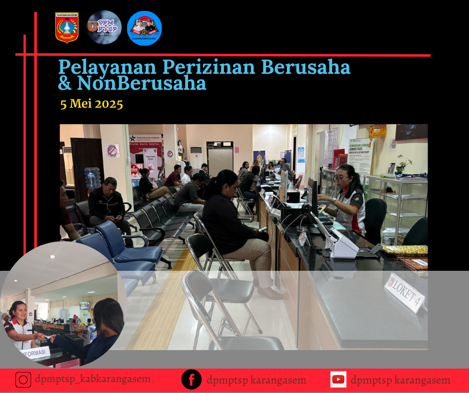 http://dpmptsp.karangasemkab.go.id/storage/artikel/7426083241746429998.pelayanan2 (33).png